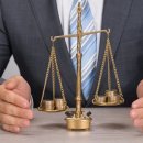 상비 마을회관 이미지