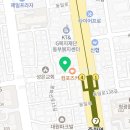 대동집중화점 이미지