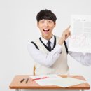 거성중학교 이미지