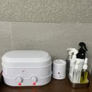 뽀송 | [당산역왁싱] 뽀송왁싱 첫방문 후기