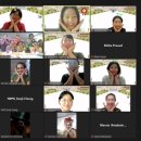 피지글로벌 이미지