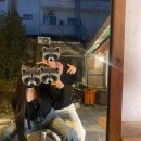 부엉이세차장 | 내가 포스팅 재촉하라 했지