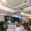 부천무릉도원수목원 Daum카페