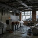 더케이부동산중개법인주식회사 이미지