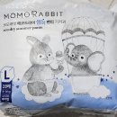 에코쿨잠 이미지