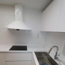 청석마을9단지 대원효성 이미지