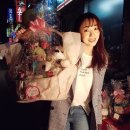 꽃들도 - 남양주시 두물로27번길 38-9 | 꽃들도