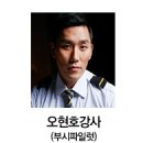 개금1동-8 이미지