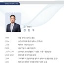 한결주유소 이미지