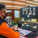 평택소방서 이미지