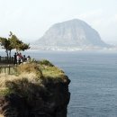 봄날제주