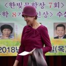 영원기획 네이버블로그