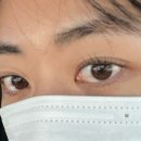 하이네일래쉬