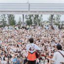 아시아문화전당(하늘마당) 이미지