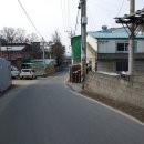 덕정6통마을회관 | 힐링할 땐 여기 (덕정역에서 멀리 떨어진 벽화마을)