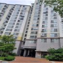 서초네이처힐6단지 이미지