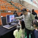 정선군 도전 이미지