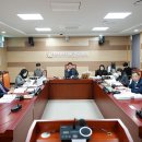 아산시민문화복지센터 이미지