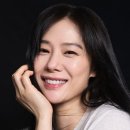 휴먼라이프 이미지