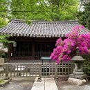 화방축산 이미지