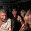 밀라노베이프