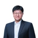 형설보습학원 네이버블로그