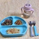 모두다잇소 이미지