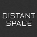 [스팀] Distant Space 무료배포중!! ~8.25 이미지