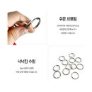 홍디자인 이미지