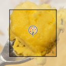 베스킨라빈스 충남내포점 | 여름 시작! 더운 날엔 역시 아이스크림! 내포 베스킨라빈스에서 조카랑 달콤한 시간