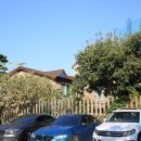 히든개러지 이미지