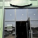 융건로 | 수원결혼식장 분위기에 반한 예쁜 스몰웨딩 베뉴, 에뜨왈드포레 방문 후기!!