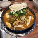 청정골식당 | 부천 옥길동 감자탕 맛집 청정골감자탕 국물 진한 내돈내산 후기