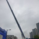 가평크레인 이미지
