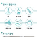 나이스한방병원 이미지