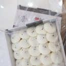 능동동탄간호학원