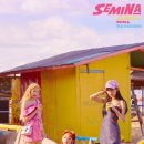 구구단 세미나 카카오 검색결과