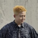 리포엘헤어
