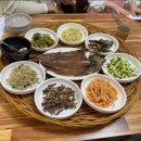 최선식당 네이버블로그