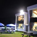 통영여행게스트펜션 이미지