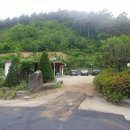 순희민박 이미지