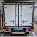 광진자동차서비스 | 광진구 배터리 자양동 자동차 밧데리 할인점