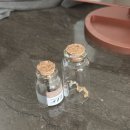 새김 | 세살터울 남매 아기 탯줄도장 하루새김 내돈내산 후기