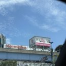 브라운도트사상르네시떼점 | 부산의 남대문 / 부산 아기옷/ 부산 아동복 콘 사는곳 | 르네시떼