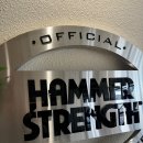 피트니스 스퀘어 이미지