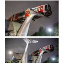 기타조형물 5 이미지