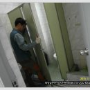 종로보습학원 이미지