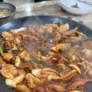 태광 - 계양구 경명대로1020번길 8-1 | 제주 공항 근처 맛집 태광식당 내돈내산 후기(박병은 추천 맛집)