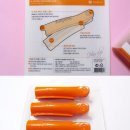 더블유파마 이미지