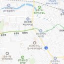 아이픽충장로점광주아이폰수리센터 이미지